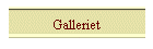 Galleriet