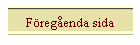 Föregåenda sida