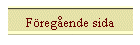Föregående sida