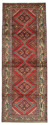 Hamadan carpet EXZO706