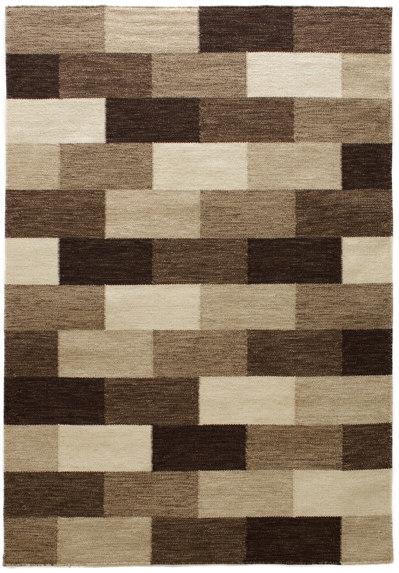 Topaz Beige - 170x230cm